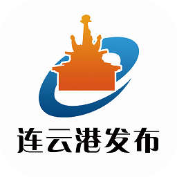 华体育hth(中国)为你提供精彩的赛事直播