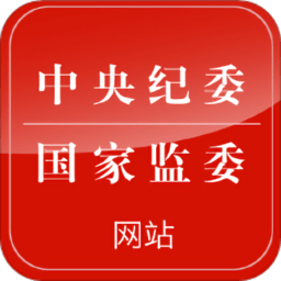 皇冠app官方下载综合体育的安全性与保障措施解析