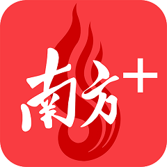 华体育hth(中国)为你提供精彩的赛事直播
