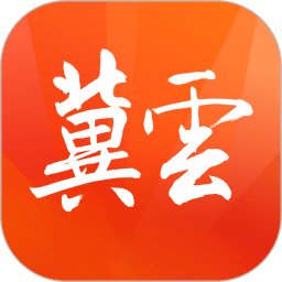 皇冠app官方下载综合体育的安全性与保障措施解析