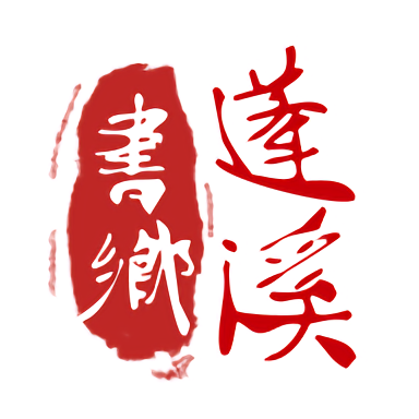 好博体育app官方平台使用指南与功能解析