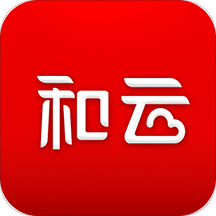 华体会娱乐:与朋友一起分享精彩时刻