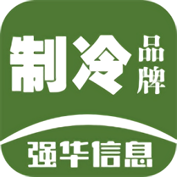 米兰国际汽车展:未来汽车技术的展现