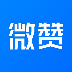乐竞体育官网充值与提现流程详解