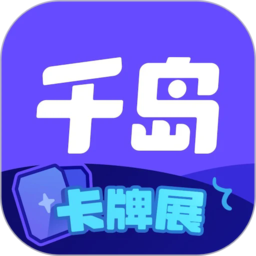 教你如何使用开云APP进行高效购物与支付
