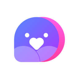 乐竞体育APP Sports 的数据分析助你提高运动表现
